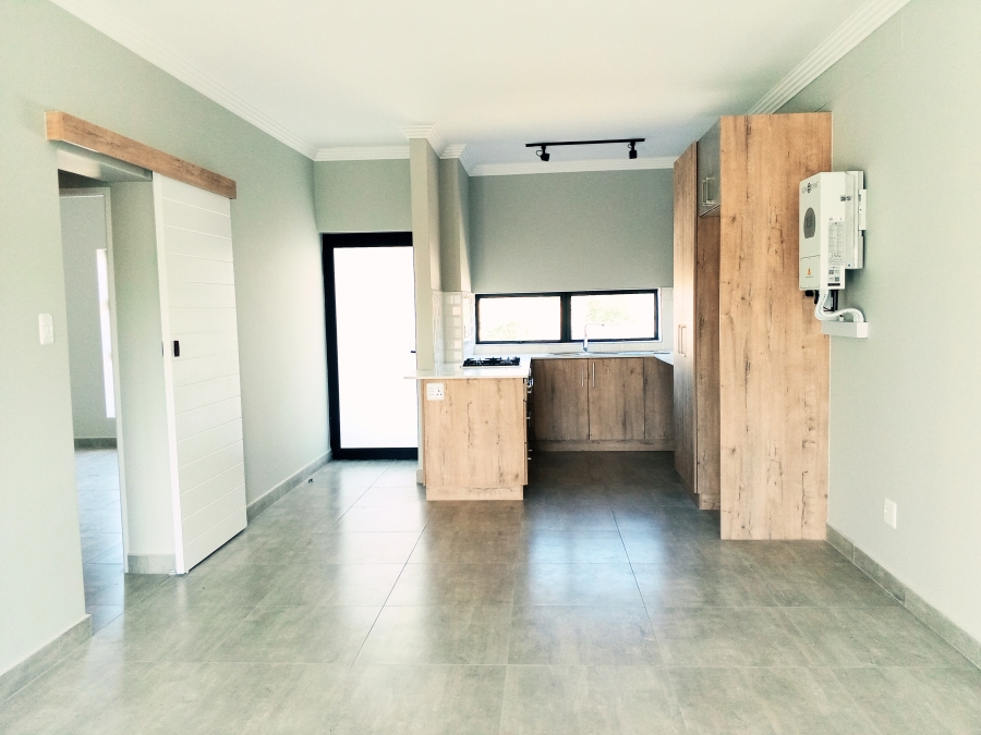 3 Bedroom Property for Sale in Bayview Western Cape